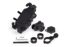 モバイルホルダー(Airクッション)