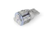 ウエッジ T20 LEDバルブ