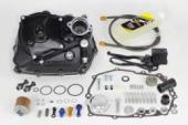 Special clutch cover kit(hydraulic)