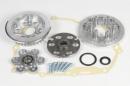 Slipper Clutch Kit