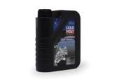 Optimal 4T 10W-40(1L)