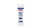 LIQUI MOLY シリコングリス