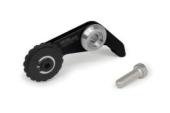 Super cam chain tensioner