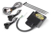 Hyper ECU