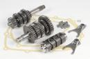 TAF 5-Speed Close Ratio Transmission kit