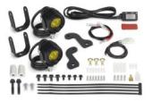 LEDフォグランプキット3.0(950/レモンイエロー)/2灯