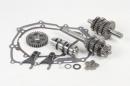 TAF 5-Speed Close Ratio Transmission kit(for SPC)