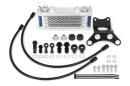 コンパクトクールキット(ステアリングステム/スリム/4F)