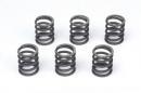 Strengthened clutch spring set (30%up)