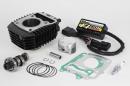 e-Stage α Bore Up Kit 143cc