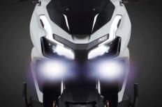 LEDスモールフォグランプキット(カットライン/10W/ホワイト・イエロー切替)(2個入)