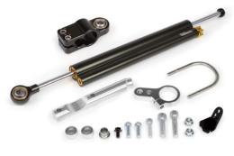 ステアリングダンパーセット