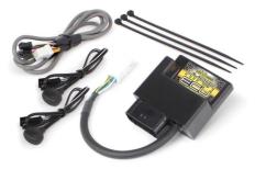 S-Stage α ボアアップキット88cc