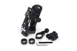 ドリンクホルダー(Φ50mm～Φ80mm)