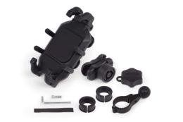 モバイルホルダー(Airクッション)