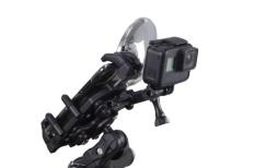 モバイルホルダー(Airクッション)