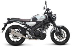 ハイパースポーツマフラー(政府認証マフラー)