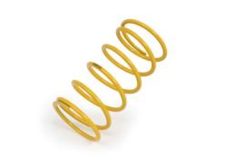 クラッチセンタースプリング