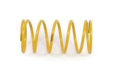 クラッチセンタースプリング