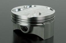 ハイパーチューニングキット