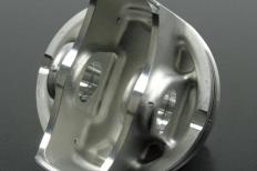 ハイパーチューニングキット