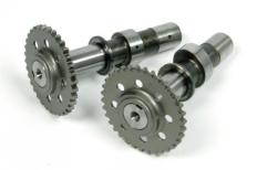 ハイパーチューニングキット