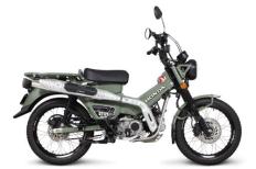 スポーツマフラー(政府認証マフラー)