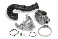 スーパーヘッド4V+R コンボキット145cc