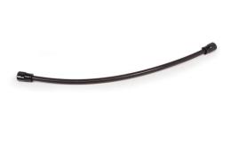 スモークスリムラインホース(320mm)