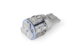 ウエッジ T20 LEDバルブ