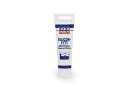 LIQUI MOLY シリコングリス
