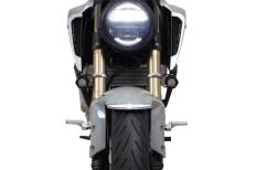 LEDフォグランプキット3.0(950)(2個入)　ノーマル車両用