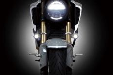 LEDフォグランプキット3.0(950)(2個入)　ノーマル車両用