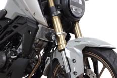 LEDフォグランプキット3.0(950)(2個入)　ノーマル車両用