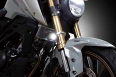 LEDフォグランプキット3.0(950)(2個入)　ノーマル車両用
