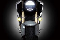 LEDフォグランプキット3.0(950/レモンイエロー)(2個入)　ノーマル車両用