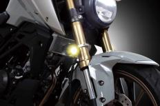 LEDフォグランプキット3.0(950/レモンイエロー)(2個入)　ノーマル車両用