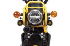LEDフォグランプキット3.0(950/レモンイエロー)(2個入)　ノーマル車両用