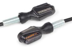 ストリームラインミニLEDウインカー(4個セット)