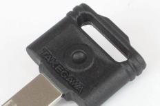 ヘルメットホルダーセット