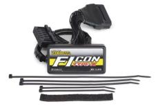 ハイパーSステージボアアップキット145cc