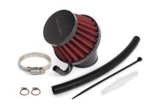 Hyper S-Stageボアアップキット81cc