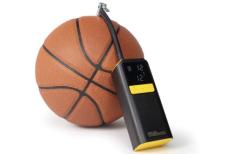 eエアーポンプ(電動式エアーポンプ)