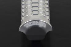 ビレットステップバーキット(シルバー)