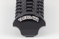 ビレットステップバーキット(ブラック)