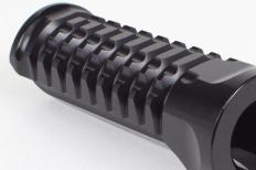 ビレットステップバーキット(ブラック)