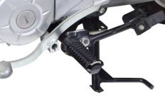 ビレットステップバーキット(ブラック)