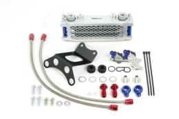 コンパクトクールキット(ステアリングステム/スリム/3F)