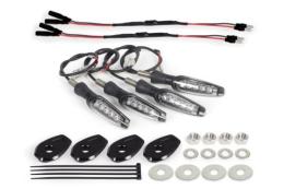 ストリームラインLEDウインカーキット