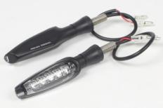 ストリームラインLEDウインカーキット